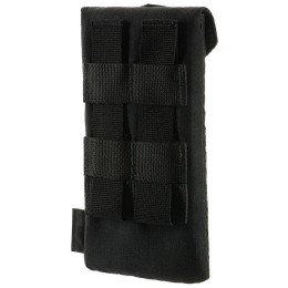 M-TAC ПІДСУМОК ДЛЯ СМАРТФОНА ELITE LARGE HEX ЧОРНИЙ