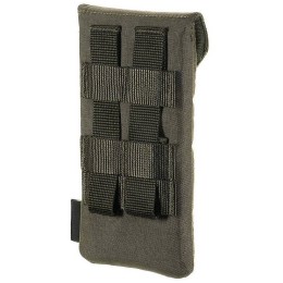 M-TAC ПОДСУМОК ДЛЯ СМАРТФОНА ELITE LARGE HEX RANGER GREEN