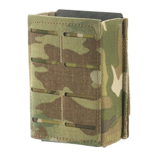 M-TAC ПІДСУМОК ДЛЯ МАГАЗИНА ЕЛАСТИЧНИЙ (10 СМ) LASER CUT MULTICAM