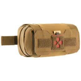 M-TAC ПІДСУМОК МЕДИЧНИЙ ГОРИЗОНТАЛЬНИЙ ELITE КОЙОТ