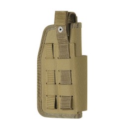 M-TAC КОБУРА УНИВЕРСАЛЬНАЯ ELITE LEFT КОЙОТ