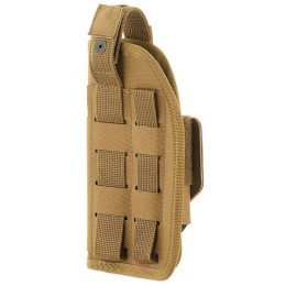 M-TAC КОБУРА УНИВЕРСАЛЬНАЯ ELITE RIGHTS КОЙОТ