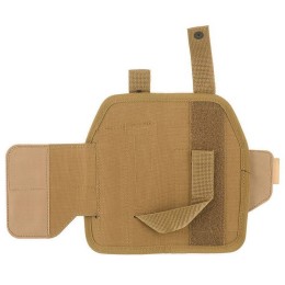 M-TAC КОБУРА УНИВЕРСАЛЬНАЯ ELITE RIGHTS КОЙОТ