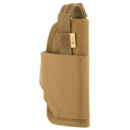 M-TAC КОБУРА УНИВЕРСАЛЬНАЯ ELITE RIGHTS КОЙОТ