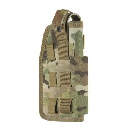 M-TAC КОБУРА УНИВЕРСАЛЬНАЯ ELITE LEFT MULTICAM