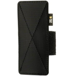 M-TAC КОБУРА-ВСТАВКА LIGHT ЧОРНА