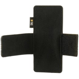 M-TAC КОБУРА-ВСТАВКА LIGHT ЧОРНА