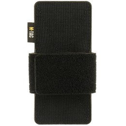 M-TAC КОБУРА-ВСТАВКА LIGHT ЧОРНА