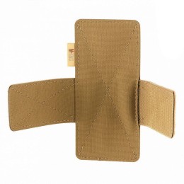 M-TAC КОБУРА-ВСТАВКА LIGHT КОЙОТ