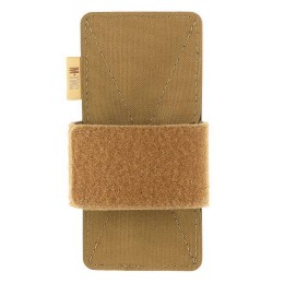 M-TAC КОБУРА-ВСТАВКА LIGHT КОЙОТ