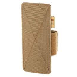 M-TAC КОБУРА-ВСТАВКА LIGHT КОЙОТ