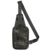 M-Tac сумка Sling Pistol Bag Elite Hex Multicam Black/чорна 