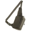 M-Tac сумка Sling Pistol Bag Elite Hex Multicam/Ranger Green 