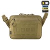 M-Tac сумка Admin Bag Elite койот 