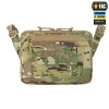 M-TAC СУМКА ADMIN BAG ELITE MULTICAM