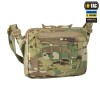 M-TAC СУМКА ADMIN BAG ELITE MULTICAM