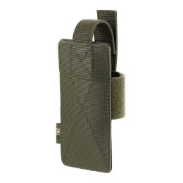M-TAC КОБУРА-ВСТАВКА З ФІКСАТОРОМ LIGHT RANGER GREEN