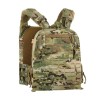 M-Tac плитоноска Cuirass QRS XL Gen.II Multicam 