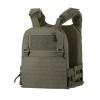 M-TAC ПЛИТОНОСКА CUIRASS QRS XL GEN.II RANGER GREEN