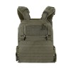 M-Tac плитоноска Cuirass QRS XL Gen.II Ranger Green 