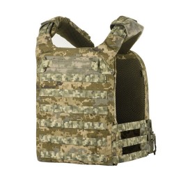 M-TAC ПЛИТОНОСКА CUIRASS QRS XL GEN.II MM14