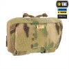 M-TAC ПОДСУМОК ADMIN ELITE MULTICAM