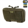 M-TAC ПОДСУМОК ADMIN ELITE RANGER GREEN