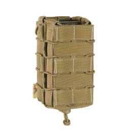 M-TAC ПОДСУМОК ДЛЯ АК ОТКРЫТЫЙ ДВОЙНОЙ LASER CUT COYOTE