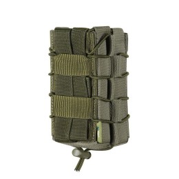 M-TAC ПОДСУМОК ДЛЯ АК ОТКРЫТЫЙ ДВОЙНОЙ LASER CUT RANGER GREEN