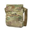 M-Tac сумка Konvert Bag Elite Multicam 