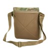 M-Tac сумка Konvert Bag Elite Multicam 