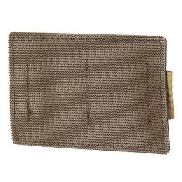 M-TAC ВСТАВКА МОДУЛЬНАЯ МАЛАЯ (2 СЕКЦИИ) КОЙОТ