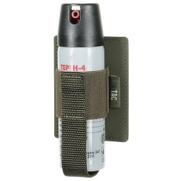 M-TAC ВСТАВКА МОДУЛЬНАЯ ДЛЯ ГАЗОВОГО БАЛЛОНЧИКА RANGER GREEN