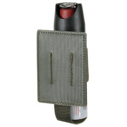 M-TAC ВСТАВКА МОДУЛЬНАЯ ДЛЯ ГАЗОВОГО БАЛЛОНЧИКА RANGER GREEN