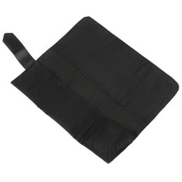 M-TAC ПОДСУМОК CITY MED POUCH HEX ЧЕРНЫЙ
