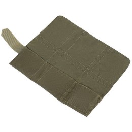 M-TAC ПОДСУМОК CITY MED POUCH HEX RANGER GREEN