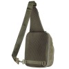 M-TAC СУМКА CROSS BAG SLIM ELITE HEX RANGER GREEN