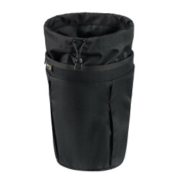 M-TAC СУМКА СБРОСА МАГАЗИНОВ LITE ELITE ЧЕРНЫЙ