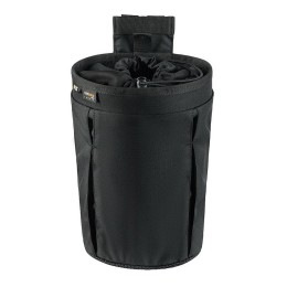 M-TAC СУМКА СБРОСА МАГАЗИНОВ LITE ELITE ЧЕРНЫЙ