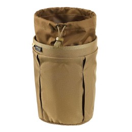 M-TAC СУМКА СБРОСА МАГАЗИНОВ LITE ELITE КОЙОТ