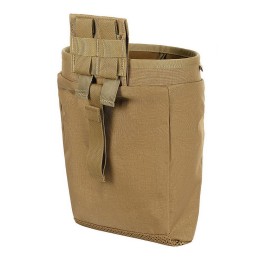 M-TAC СУМКА СБРОСА МАГАЗИНОВ LITE ELITE КОЙОТ