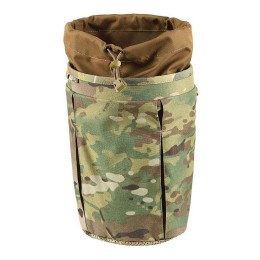 M-TAC СУМКА СБРОСА МАГАЗИНОВ LITE ELITE MULTICAM