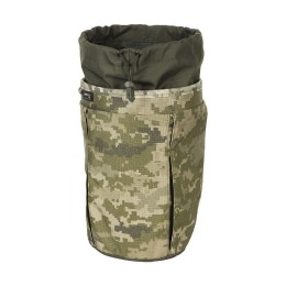 M-TAC СУМКА СКИДАННЯ МАГАЗИНІВ ELITE MM14