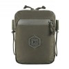 M-TAC СУМКА POCKET BAG ELITE RANGER GREEN