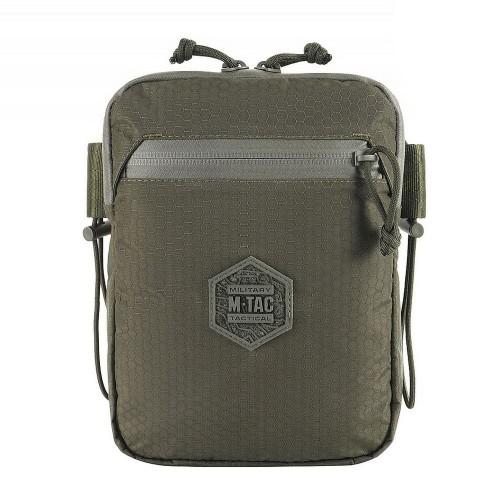 M-Tac сумка Pocket Bag Elite Ranger Green 