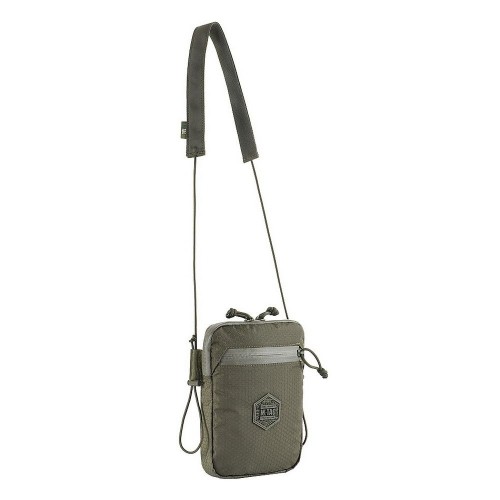 M-Tac сумка Pocket Bag Elite Ranger Green 