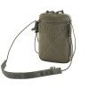 M-Tac сумка Pocket Bag Elite Ranger Green 