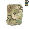 M-Tac подсумок медицинский вертикальный Large Elite Multicam