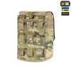 M-Tac подсумок медицинский вертикальный Large Elite Multicam