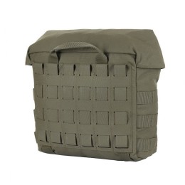 M-TAC ПІДСУМОК "СУХАРКА" GEN.3 XL RANGER GREEN